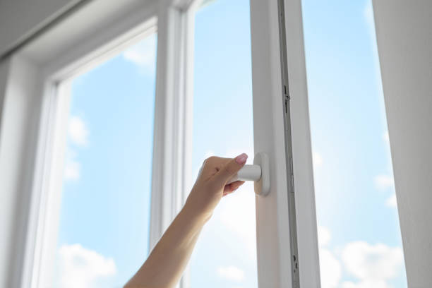 Best Sliding Windows in East Orange, NJ