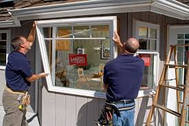 Best Vinyl Windows in East Orange, NJ